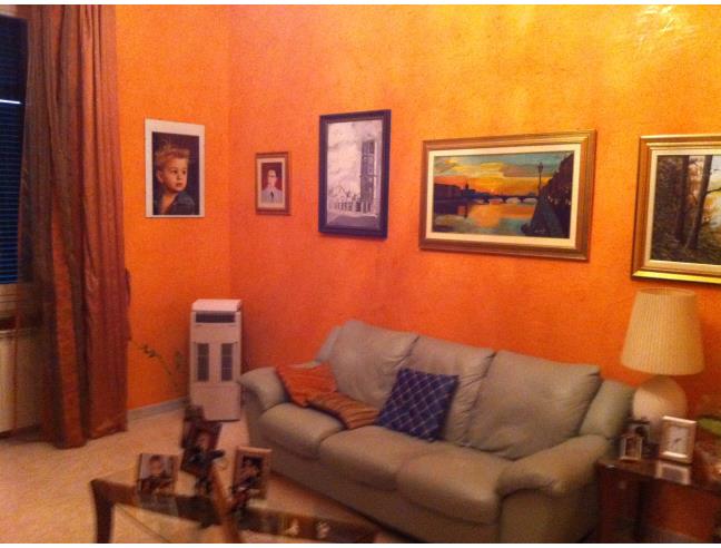 Anteprima foto 6 - Appartamento in Vendita a Torino (Torino)