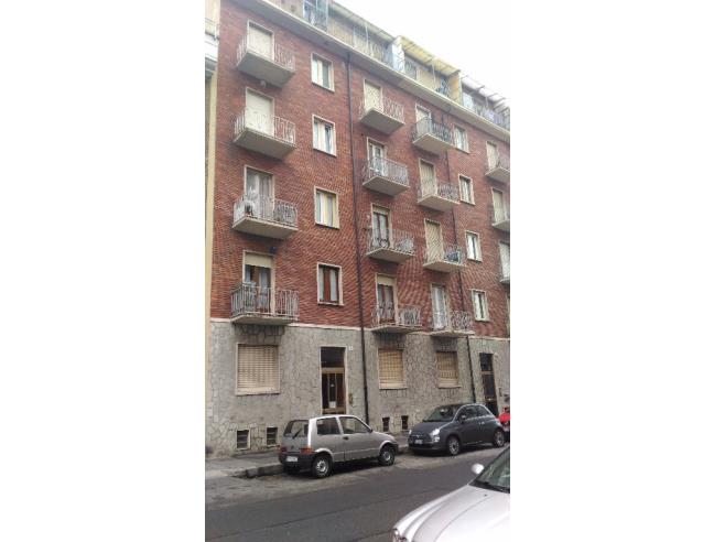 Anteprima foto 6 - Appartamento in Vendita a Torino (Torino)