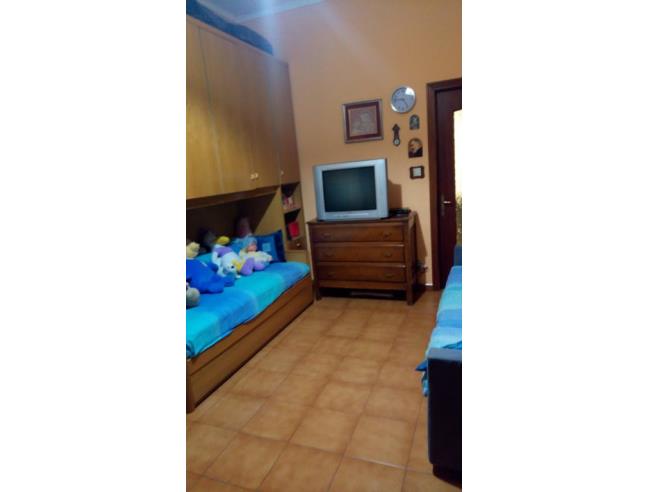 Anteprima foto 6 - Appartamento in Vendita a Torino (Torino)