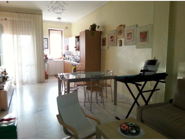 Anteprima foto 7 - Appartamento in Vendita a Torino (Torino)