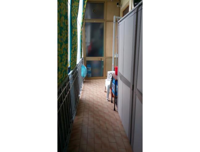 Anteprima foto 7 - Appartamento in Vendita a Torino (Torino)