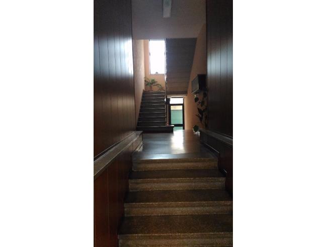 Anteprima foto 7 - Appartamento in Vendita a Torino (Torino)