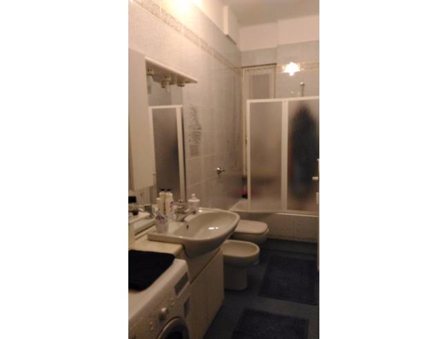 Anteprima foto 8 - Appartamento in Vendita a Torino (Torino)