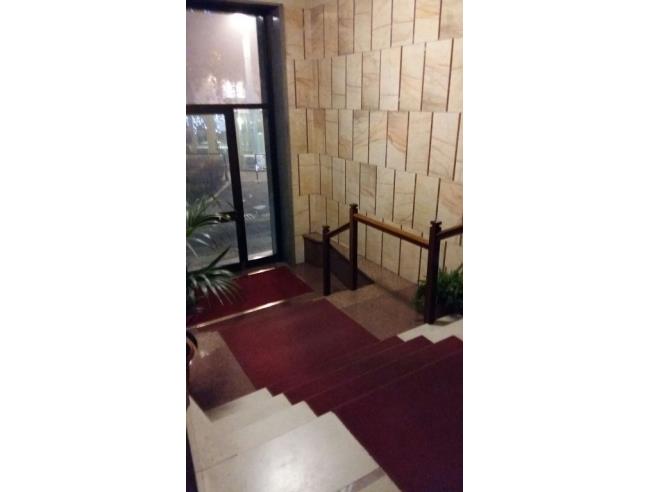 Anteprima foto 8 - Appartamento in Vendita a Torino (Torino)