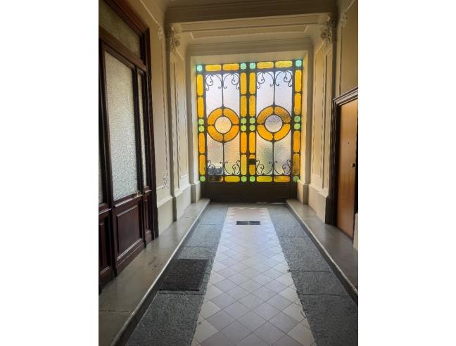 Anteprima foto 2 - Appartamento in Vendita a Torino - Valdocco