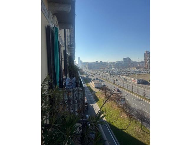 Anteprima foto 3 - Appartamento in Vendita a Torino - Valdocco