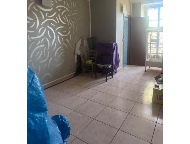 Anteprima foto 4 - Appartamento in Vendita a Torino - Valdocco