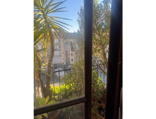 Anteprima foto 5 - Appartamento in Vendita a Torino - Valdocco