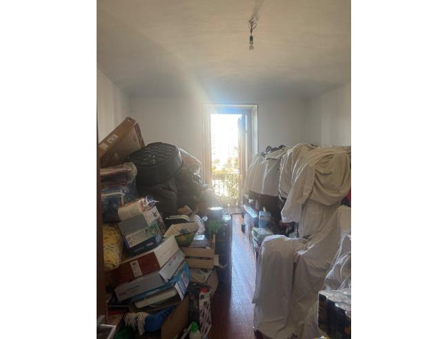 Anteprima foto 6 - Appartamento in Vendita a Torino - Valdocco