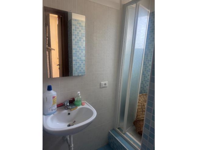 Anteprima foto 7 - Appartamento in Vendita a Torino - Valdocco