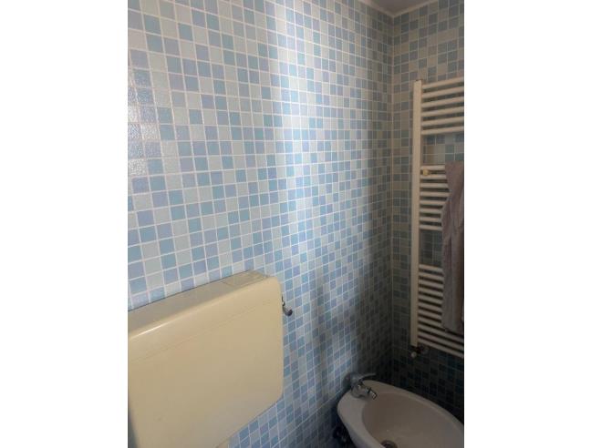 Anteprima foto 8 - Appartamento in Vendita a Torino - Valdocco