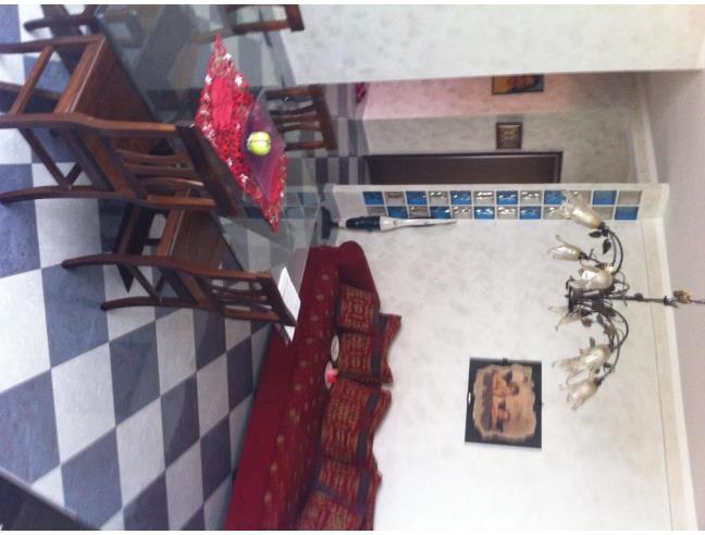 Anteprima foto 2 - Appartamento in Vendita a Torino - Vallette