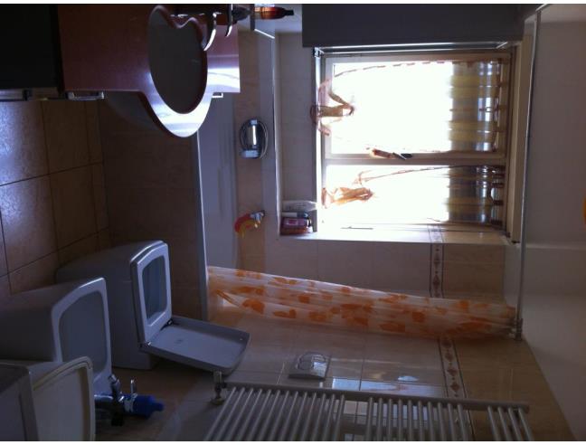 Anteprima foto 3 - Appartamento in Vendita a Torino - Vallette