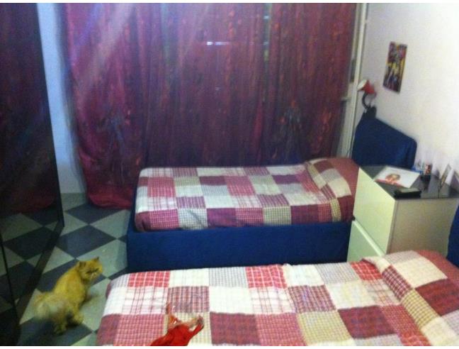 Anteprima foto 4 - Appartamento in Vendita a Torino - Vallette