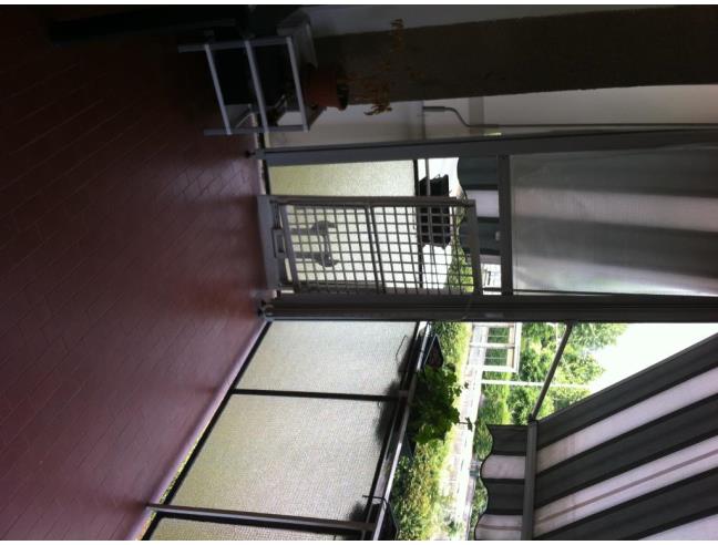 Anteprima foto 5 - Appartamento in Vendita a Torino - Vallette