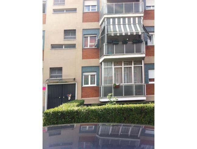 Anteprima foto 6 - Appartamento in Vendita a Torino - Vallette