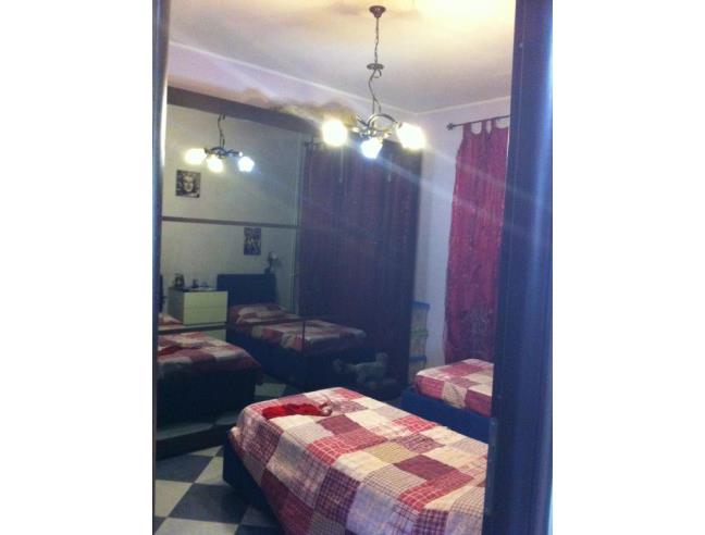 Anteprima foto 7 - Appartamento in Vendita a Torino - Vallette