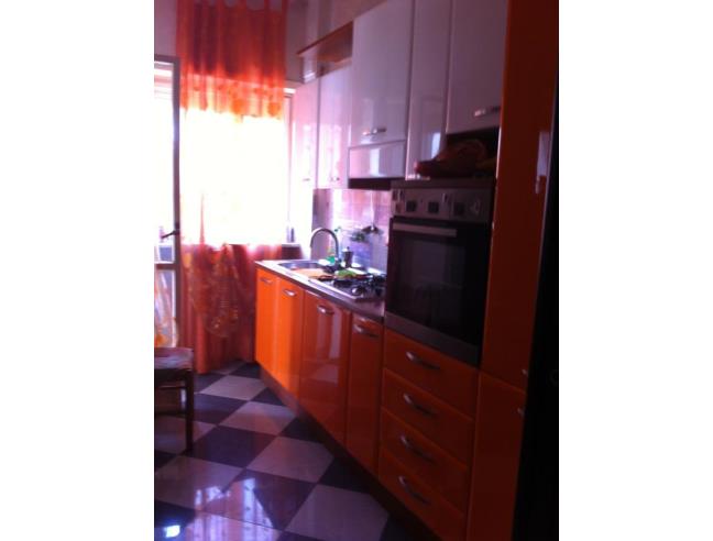 Anteprima foto 8 - Appartamento in Vendita a Torino - Vallette