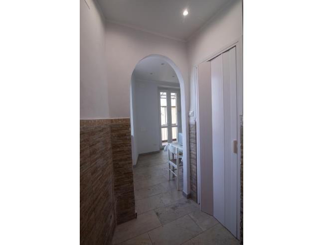 Anteprima foto 2 - Appartamento in Vendita a Torino - Vanchiglia