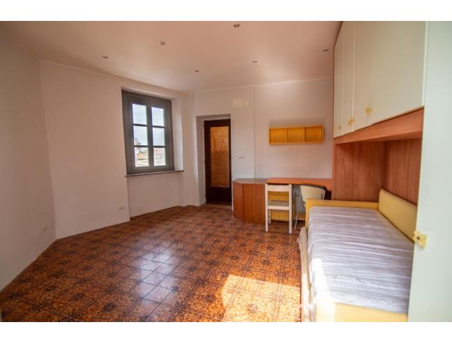 Anteprima foto 3 - Appartamento in Vendita a Torino - Vanchiglia