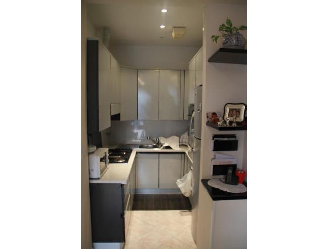 Anteprima foto 3 - Appartamento in Vendita a Torino - Vanchiglia