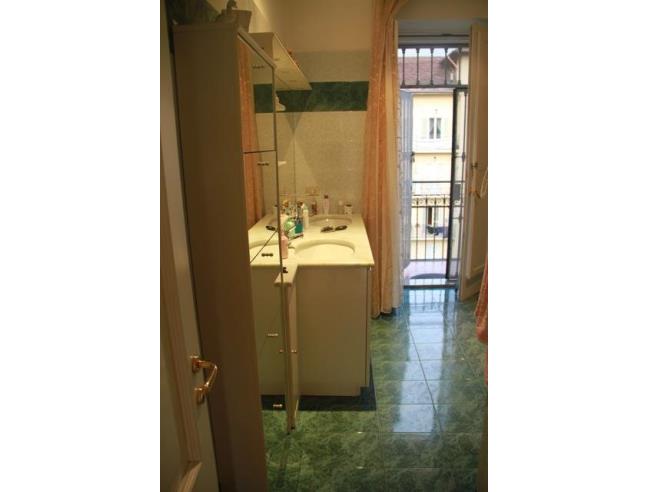 Anteprima foto 4 - Appartamento in Vendita a Torino - Vanchiglia