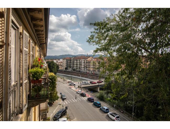 Anteprima foto 4 - Appartamento in Vendita a Torino - Vanchiglia