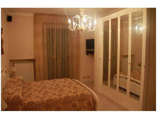 Anteprima foto 5 - Appartamento in Vendita a Torino - Vanchiglia