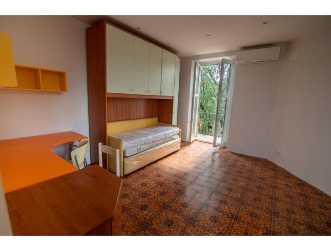 Anteprima foto 6 - Appartamento in Vendita a Torino - Vanchiglia