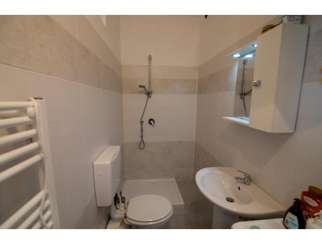 Anteprima foto 7 - Appartamento in Vendita a Torino - Vanchiglia