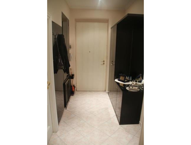 Anteprima foto 8 - Appartamento in Vendita a Torino - Vanchiglia