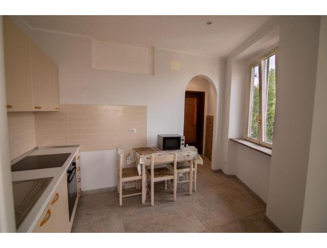 Anteprima foto 8 - Appartamento in Vendita a Torino - Vanchiglia