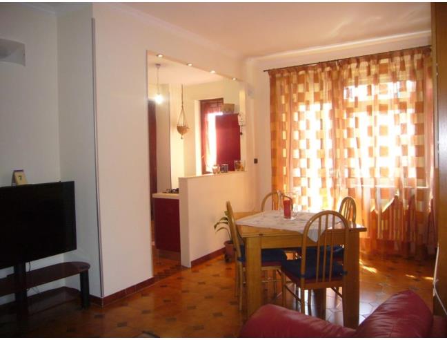 Anteprima foto 2 - Appartamento in Vendita a Torino - Vanchiglietta