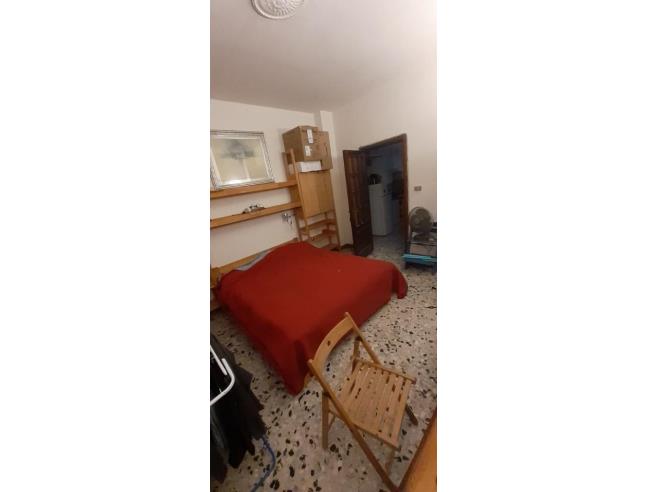 Anteprima foto 2 - Appartamento in Vendita a Torino - Vanchiglietta