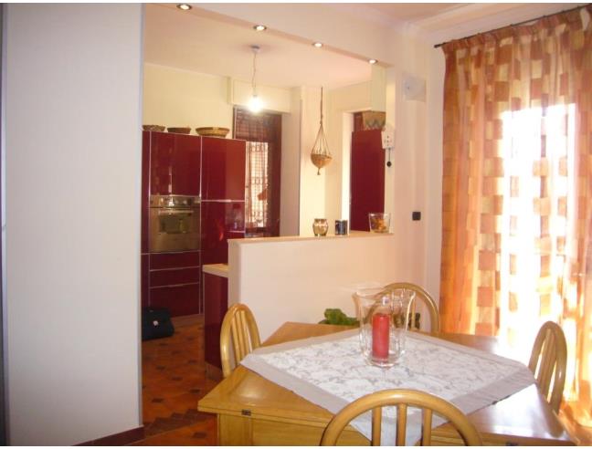 Anteprima foto 3 - Appartamento in Vendita a Torino - Vanchiglietta