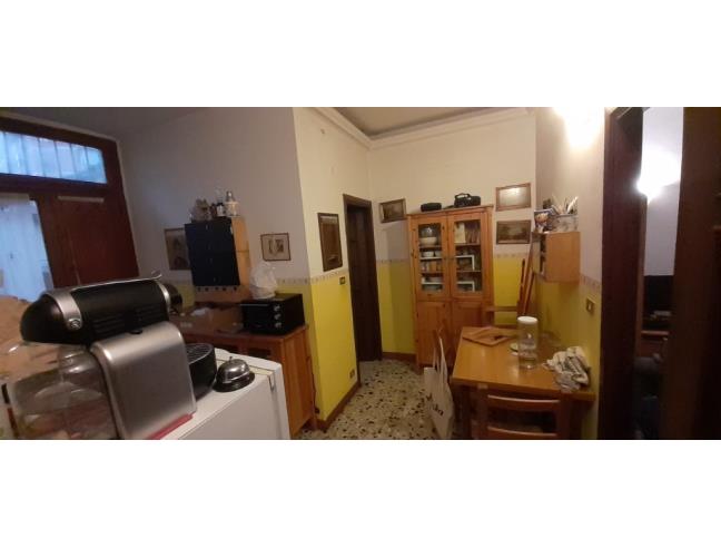 Anteprima foto 3 - Appartamento in Vendita a Torino - Vanchiglietta