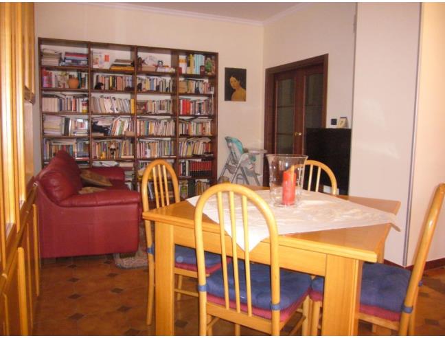 Anteprima foto 4 - Appartamento in Vendita a Torino - Vanchiglietta