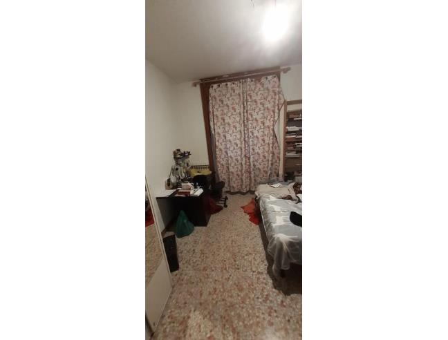 Anteprima foto 4 - Appartamento in Vendita a Torino - Vanchiglietta