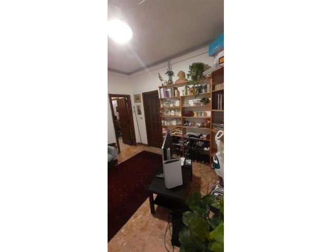 Anteprima foto 5 - Appartamento in Vendita a Torino - Vanchiglietta