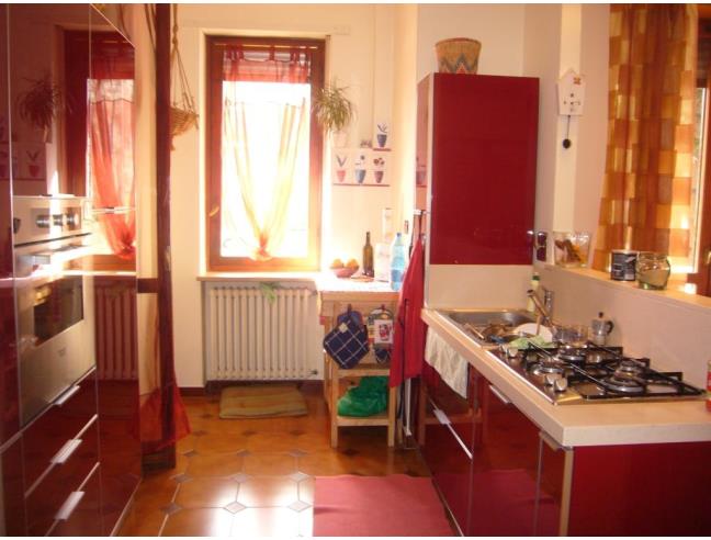 Anteprima foto 5 - Appartamento in Vendita a Torino - Vanchiglietta