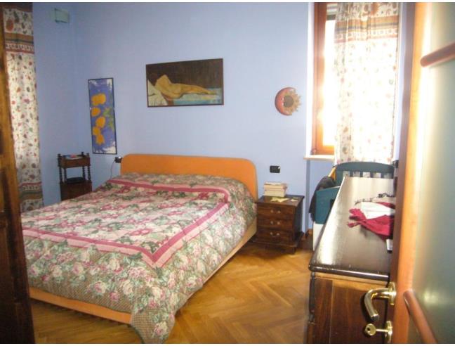 Anteprima foto 6 - Appartamento in Vendita a Torino - Vanchiglietta