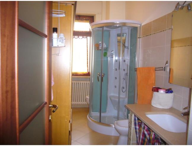 Anteprima foto 7 - Appartamento in Vendita a Torino - Vanchiglietta