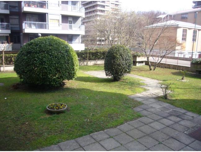 Anteprima foto 8 - Appartamento in Vendita a Torino - Vanchiglietta