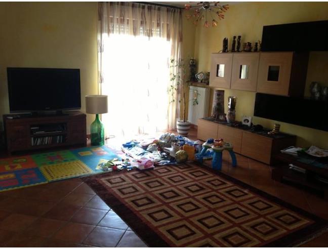 Anteprima foto 3 - Appartamento in Vendita a Torino - Villaretto