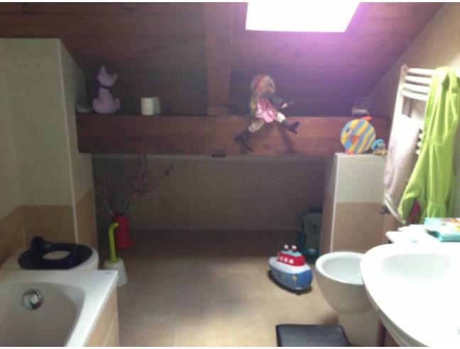 Anteprima foto 5 - Appartamento in Vendita a Torino - Villaretto