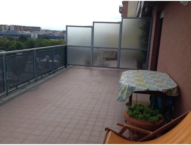 Anteprima foto 6 - Appartamento in Vendita a Torino - Villaretto