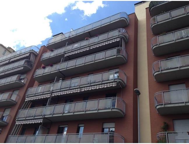 Anteprima foto 8 - Appartamento in Vendita a Torino - Villaretto