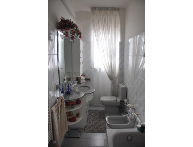 Anteprima foto 4 - Appartamento in Vendita a Toritto - Quasano