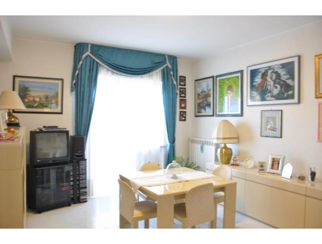 Anteprima foto 5 - Appartamento in Vendita a Toritto - Quasano