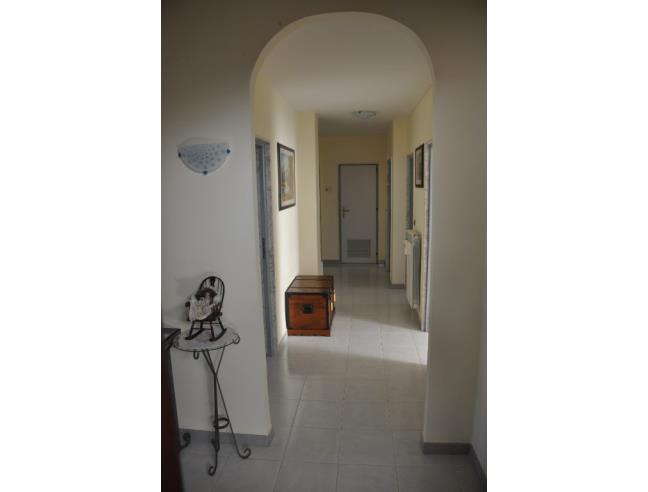 Anteprima foto 6 - Appartamento in Vendita a Toritto - Quasano